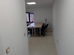 Properties in Bulgaria
