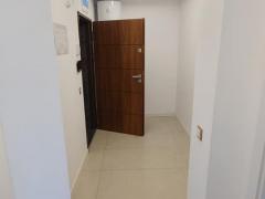 Properties in Bulgaria