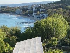 Имоти Варна