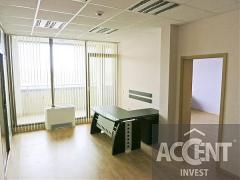 Properties in Bulgaria