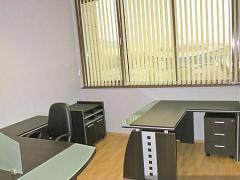 Properties in Bulgaria