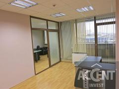 Properties in Bulgaria