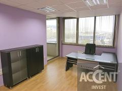 Properties in Bulgaria