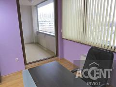 Properties in Bulgaria
