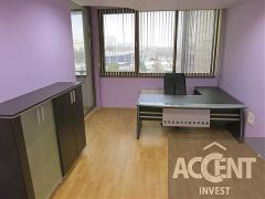 Properties in Bulgaria
