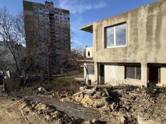 Properties in Bulgaria