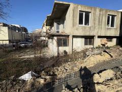 Properties in Bulgaria