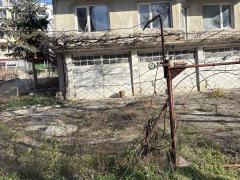 Properties in Bulgaria