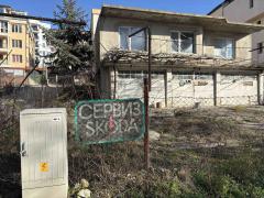 Properties in Bulgaria