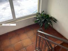 Properties in Bulgaria