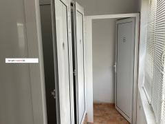 Properties in Bulgaria