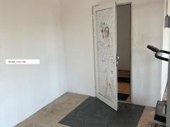Properties in Bulgaria