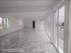Properties in Bulgaria