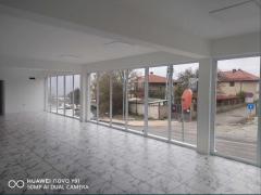 Properties in Bulgaria
