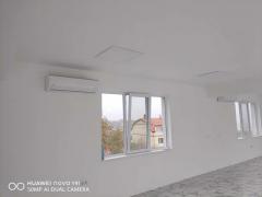 Properties in Bulgaria