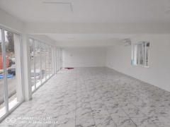 Properties in Bulgaria