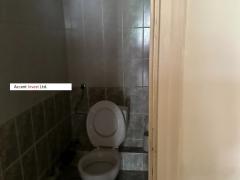 Properties in Bulgaria
