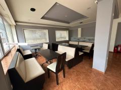 Properties in Bulgaria