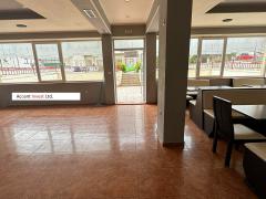 Properties in Bulgaria