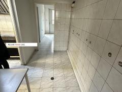 Properties in Bulgaria