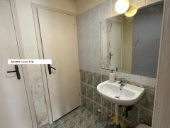Properties in Bulgaria