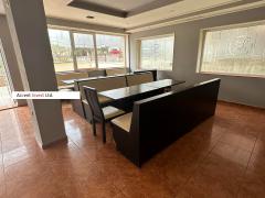 Properties in Bulgaria