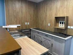 Имоти Варна