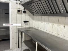 Имоти Варна