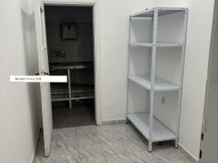 Имоти Варна