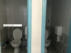 Имоти Варна