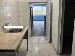 Имоти Варна