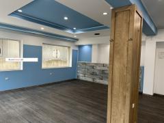 Имоти Варна