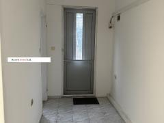 Имоти Варна