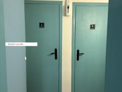 Имоти Варна