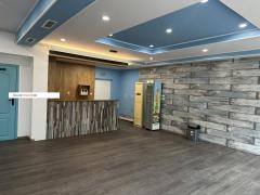 Имоти Варна