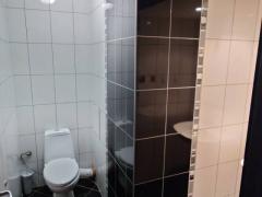 Properties in Bulgaria