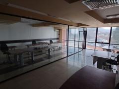 Properties in Bulgaria