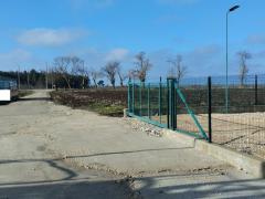 Properties in Bulgaria