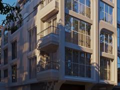 Properties in Bulgaria
