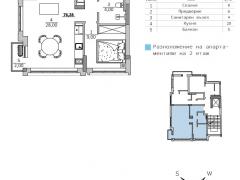 Properties in Bulgaria