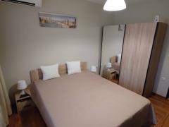 Properties in Bulgaria