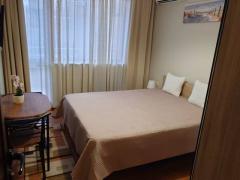 Properties in Bulgaria