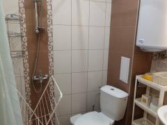 Properties in Bulgaria