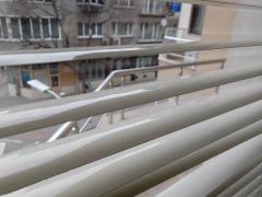 Properties in Bulgaria
