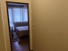 Properties in Bulgaria