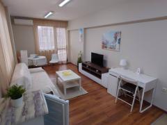 Properties in Bulgaria