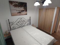Properties in Bulgaria