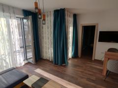 Properties in Bulgaria