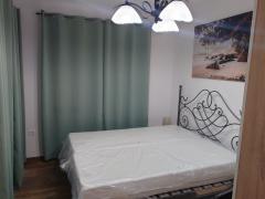 Properties in Bulgaria