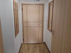 Properties in Bulgaria